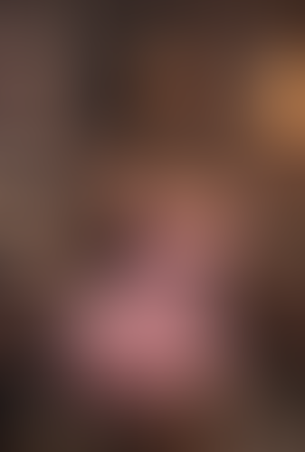Geblurrte Content-Vorschau