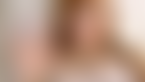 Geblurrte Content-Vorschau