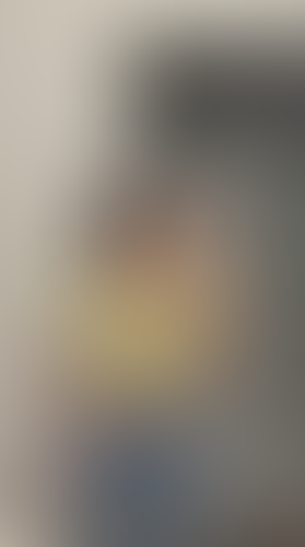 Geblurrte Content-Vorschau