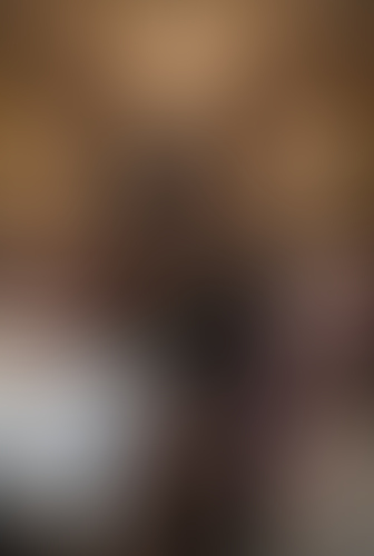 Geblurrte Content-Vorschau