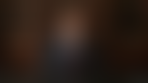 Geblurrte Content-Vorschau