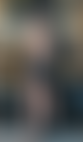 Geblurrte Content-Vorschau