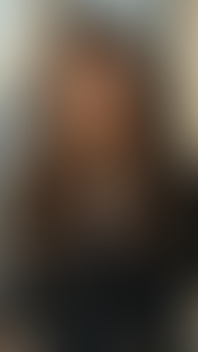 Geblurrte Content-Vorschau