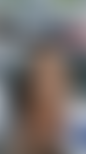 Geblurrte Content-Vorschau