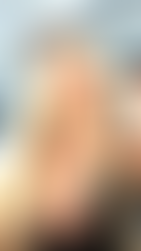Geblurrte Content-Vorschau