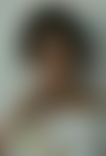 Geblurrte Content-Vorschau