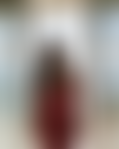 Geblurrte Content-Vorschau