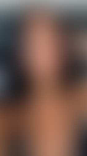 Geblurrte Content-Vorschau