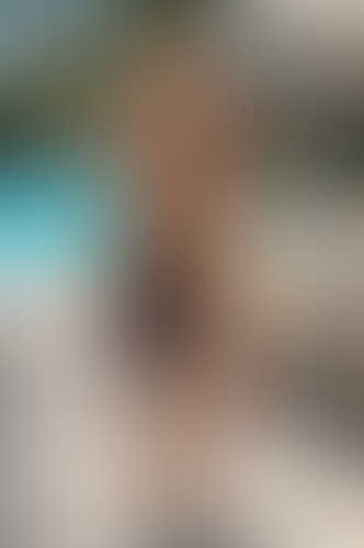 Geblurrte Content-Vorschau