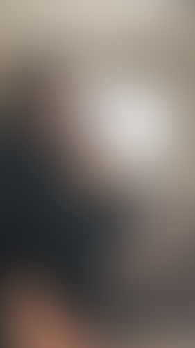 Geblurrte Content-Vorschau