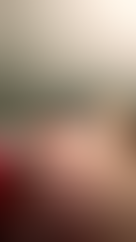 Geblurrte Content-Vorschau