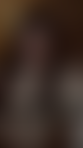 Geblurrte Content-Vorschau