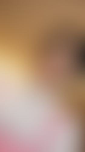 Geblurrte Content-Vorschau