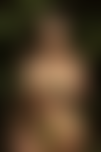 Geblurrte Content-Vorschau