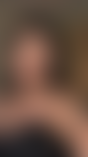 Geblurrte Content-Vorschau