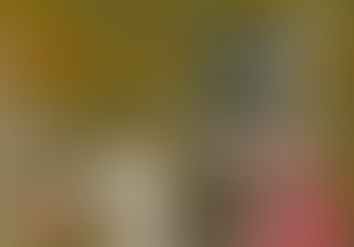 Geblurrte Content-Vorschau