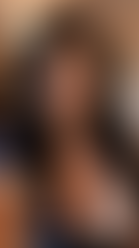 Geblurrte Content-Vorschau