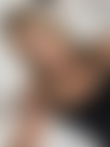 Geblurrte Content-Vorschau