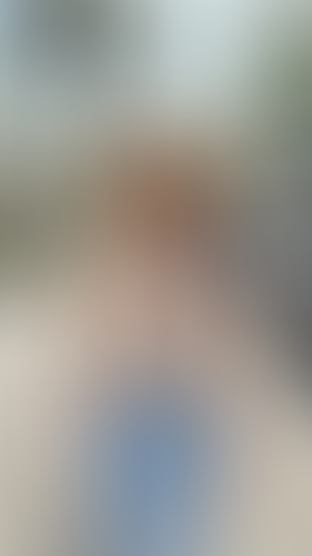 Geblurrte Content-Vorschau
