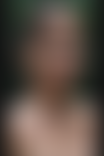 Geblurrte Content-Vorschau