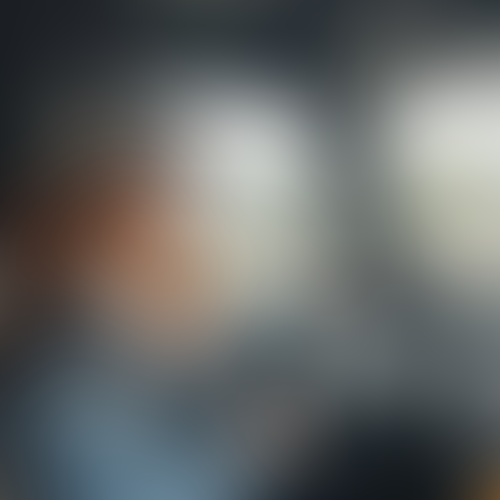 Geblurrte Content-Vorschau
