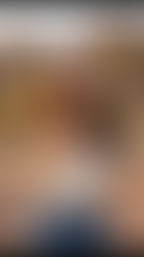 Geblurrte Content-Vorschau