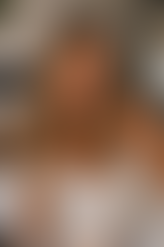 Geblurrte Content-Vorschau