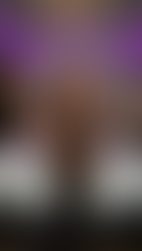 Geblurrte Content-Vorschau
