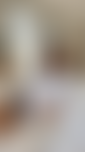 Geblurrte Content-Vorschau