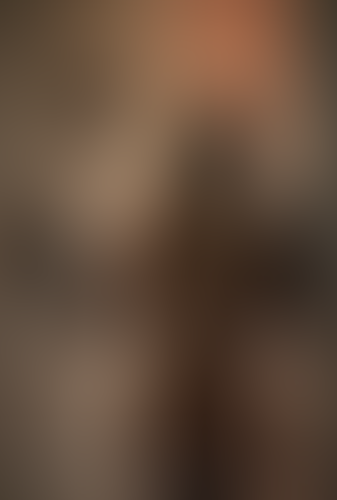 Geblurrte Content-Vorschau