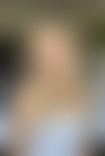 Geblurrte Content-Vorschau