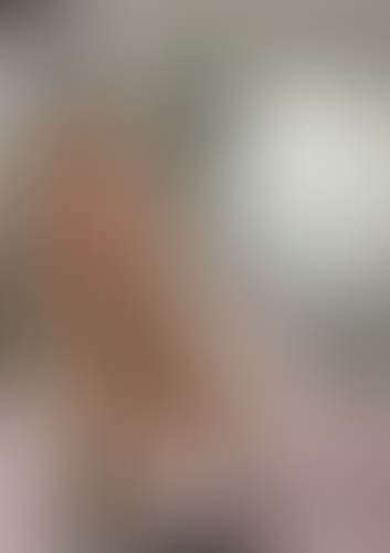 Geblurrte Content-Vorschau