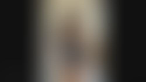 Geblurrte Content-Vorschau