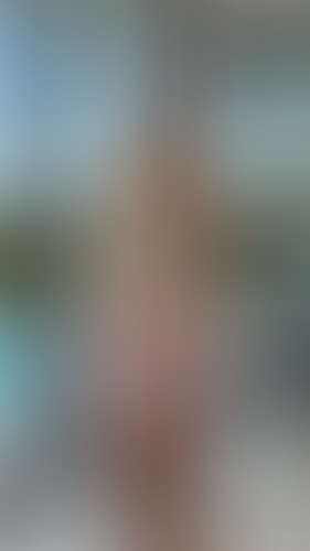 Geblurrte Content-Vorschau