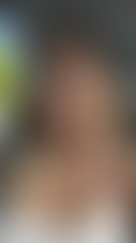 Geblurrte Content-Vorschau