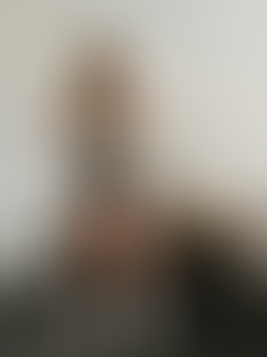 Geblurrte Content-Vorschau