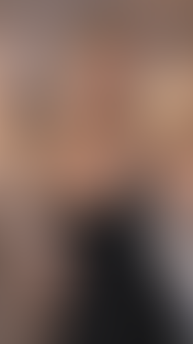 Geblurrte Content-Vorschau