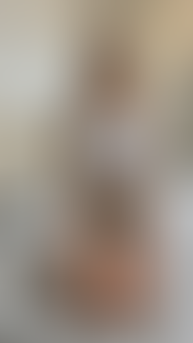Geblurrte Content-Vorschau