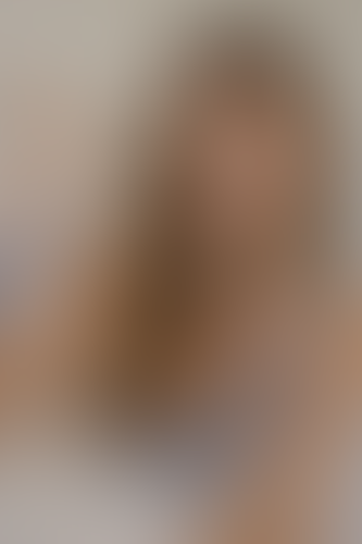 Geblurrte Content-Vorschau