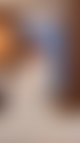 Geblurrte Content-Vorschau
