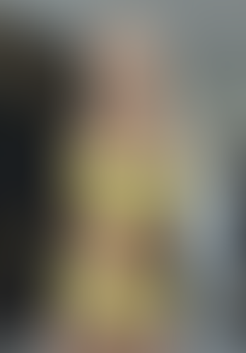 Geblurrte Content-Vorschau