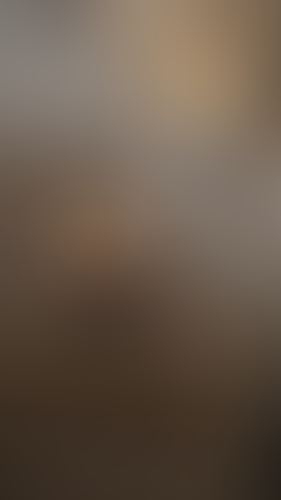 Geblurrte Content-Vorschau