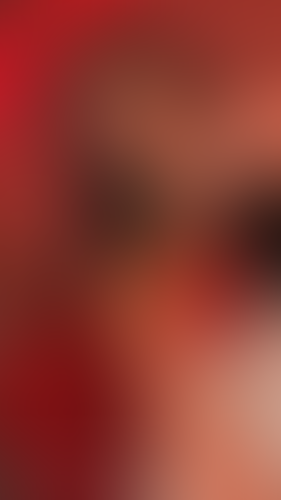 Geblurrte Content-Vorschau