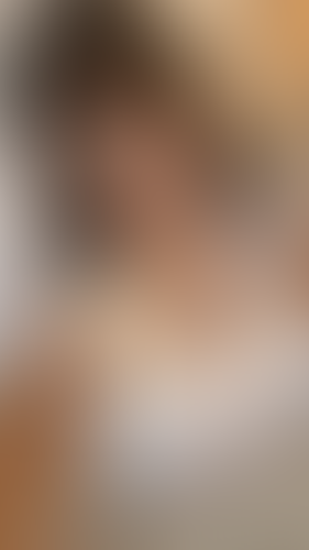 Geblurrte Content-Vorschau