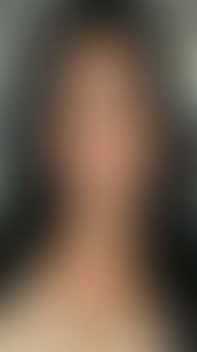Geblurrte Content-Vorschau