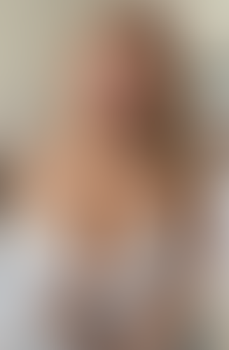 Geblurrte Content-Vorschau