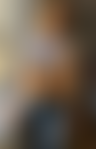 Geblurrte Content-Vorschau