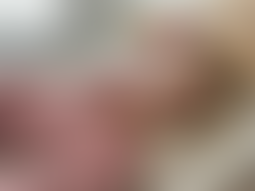 Geblurrte Content-Vorschau
