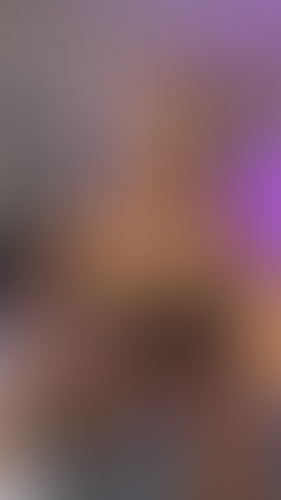 Geblurrte Content-Vorschau