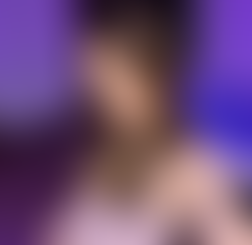 Geblurrte Content-Vorschau